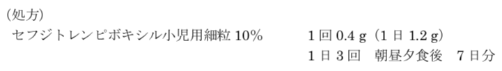 解説画像